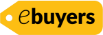 ebuyers-badge eBuyers