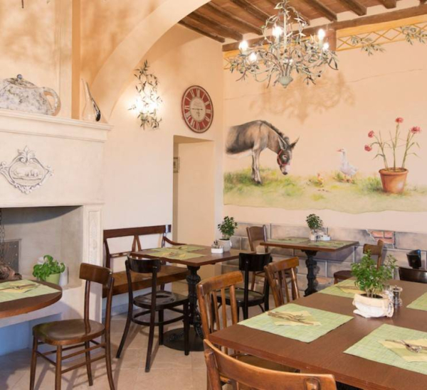 Immagine 2025-11-18 142816 Hotel Colle Val d'Elsa