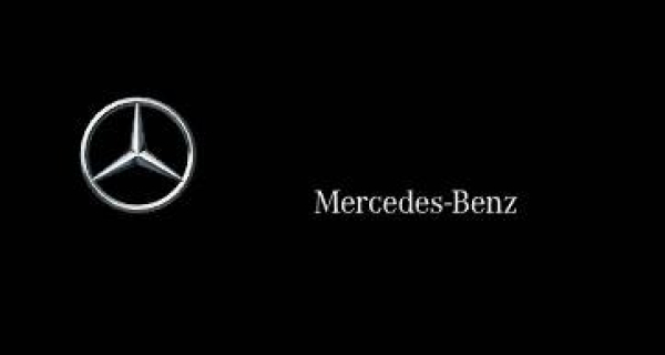 logo-mercedes Giuseppe Lupo s.r.l.