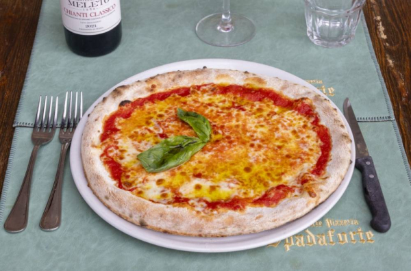 Immagine 2026-03-27 155457 Restaurant Sienne