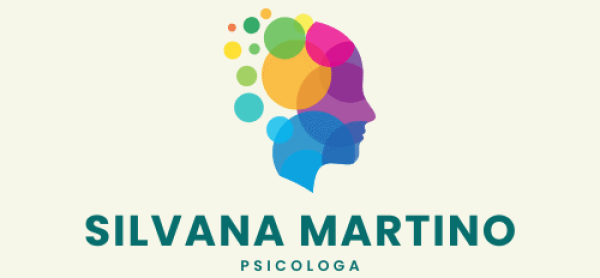 cropped-Logo-Silvana-Martino Dott.ssa Silvana Martino