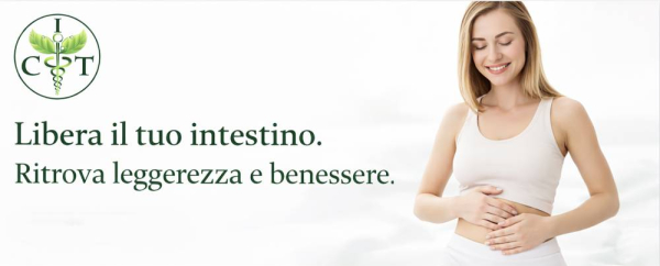 idrocolon-tetrapia-header-1 Idrocolonterapia Como