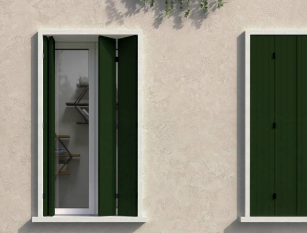 Immagine 2026-04-15 140015 Serramenti Firenze