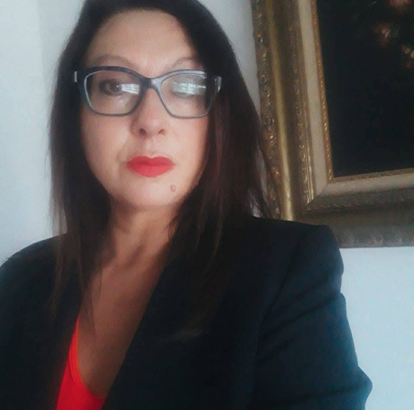 FOTO LAURA FB_IMG_1744798457208 (1) STUDIO LEGALE CALVANESE AVV.LAURA CALVANESE A ISERNIA