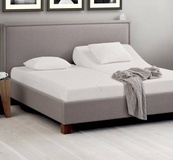 Immagine 2026-04-21 142747 Materassi e Tessuti Firenze