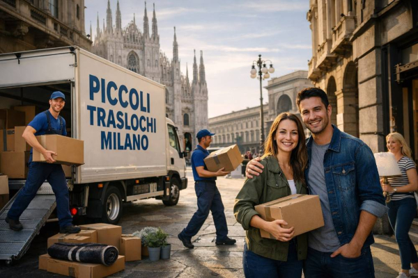 Piccoli-traslochi-a-Milano-e-provincia Piccoli traslochi Milano