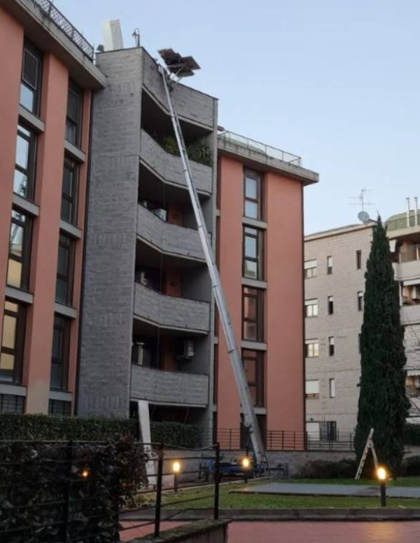 Immagine 2026-05-12 144219 Traslochi Firenze