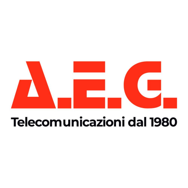 logo mappe A.E..G. Srl