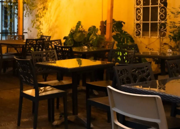 Immagine 2026-06-16 145627 Enoteca Firenze