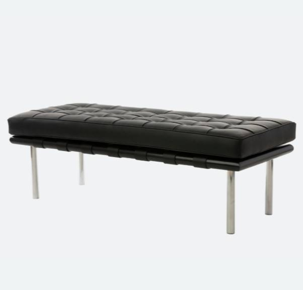Immagine 2026-06-17 145649 Complementi d'arredo Firenze