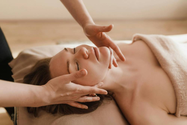 pexels-arina-krasnikova-6663361-scaled Estetica avanzata Milano - Janet Beauty Center