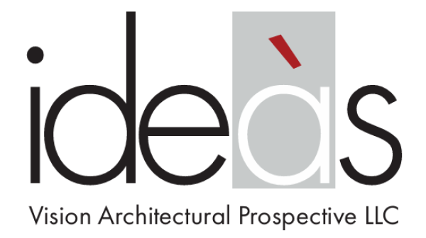cropped-cropped-Screenshot-2025-12-05-112834 Italian Architecture Firm in Dubai | Ideas & Vision