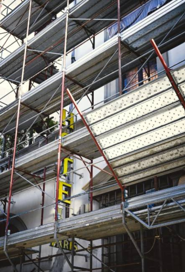 Immagine 2026-06-24 141550 Impresa Edile Firenze