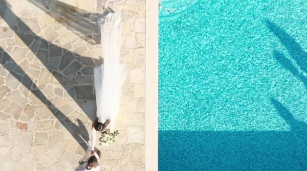 Immagine 2026-07-01 144850 Luxury Wedding Planner Tuscany