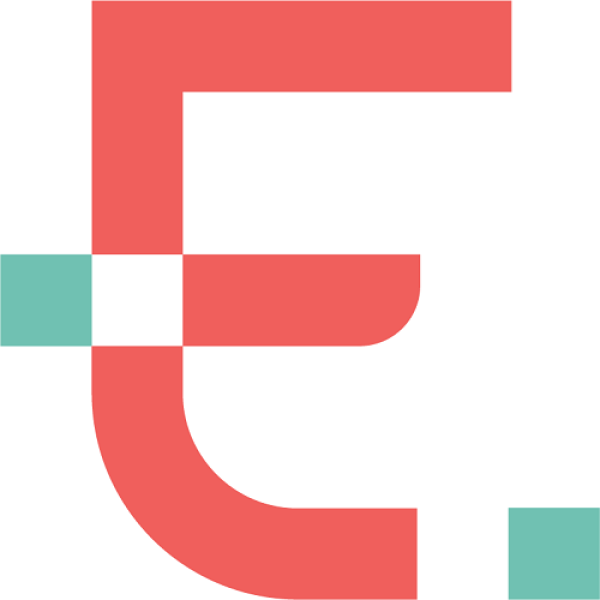 Elluminati Logo Elluminati deepmoteria
