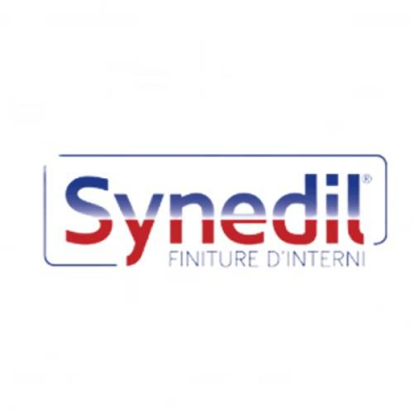 logo Synedil srl