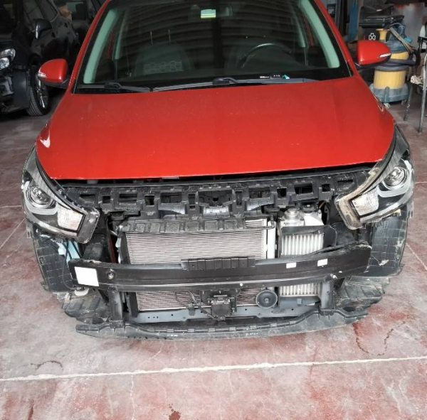 Immagine 2026-07-29 143158 Carrozzeria Prato