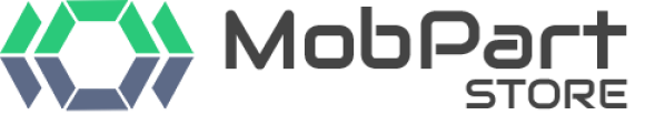 mob-part-store MobPartStore.it