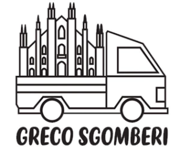 cropped-Logo-300x256 Sgomberi Milano e Lombardia - Greco Sgomberi