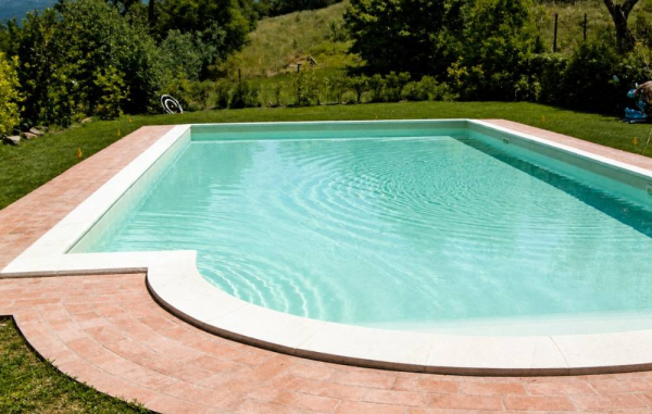 Immagine 2026-08-07 141201 Realizzazione Piscine Firenze