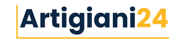 artigiani Artigiani 24