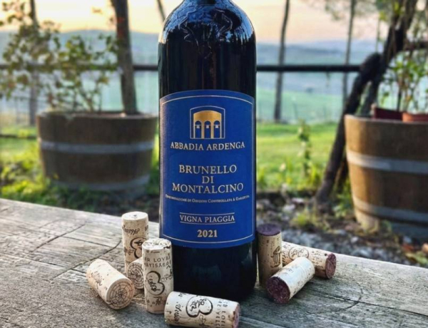 Immagine 2026-09-09 144209 Brunello di Montalcino vendita diretta