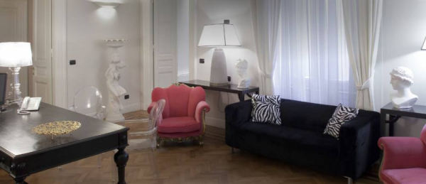 Immagine 2026-09-15 144524 Residenza d'epoca Firenze