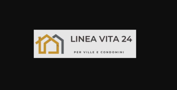 logo (1) Linea Vita 24