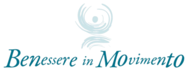 LogoCompleto-removebg-preview-300x114 Benessere in Movimento