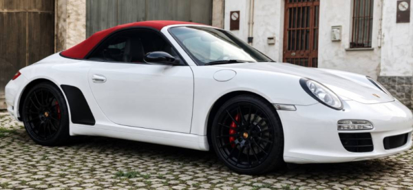 Immagine 2026-09-25 163256 Bespoke Porsche Customization Italy
