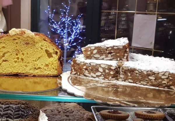 Immagine 2026-09-29 142600 Pasticceria Artigiana Pisa