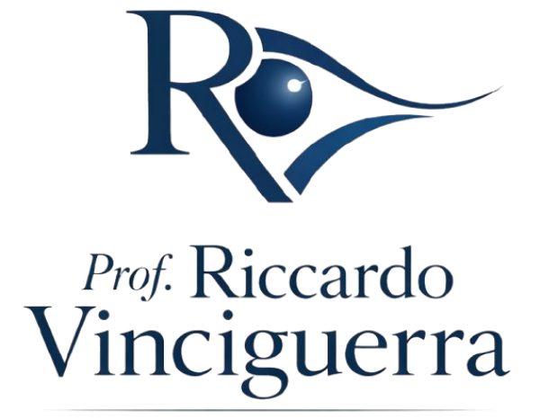 cropped-IMG-20260130-WA0005-removebg-preview Prof. Riccardo Vinciguerra - Chirurgia refrattiva Milano