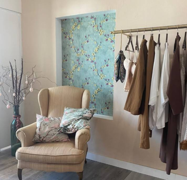 Immagine 2026-09-30 143529 Abbigliamento donna Lastra a Signa